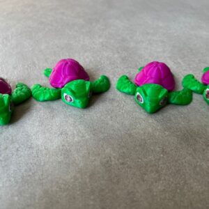 Flexie - Turtle