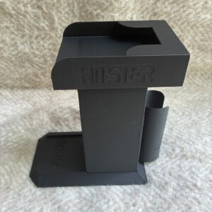 Hitster Tower